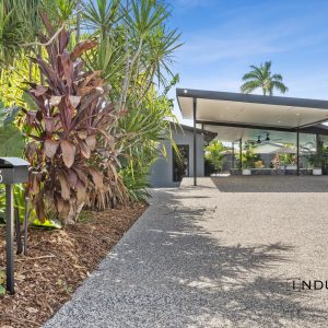 6 Kokopo Close, Trinity Beach, QLD 4879 AUS