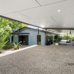 6 Kokopo Close, Trinity Beach, QLD 4879 AUS