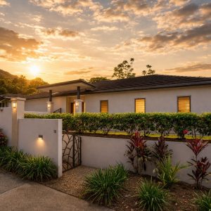 18 Orana Street, Caravonica, QLD 4878 AUS