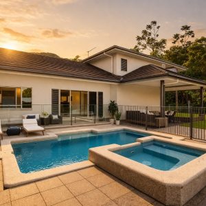 18 Orana Street, Caravonica, QLD 4878 AUS