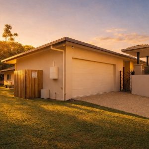 18 Orana Street, Caravonica, QLD 4878 AUS