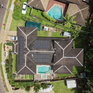 18 Orana Street, Caravonica, QLD 4878 AUS