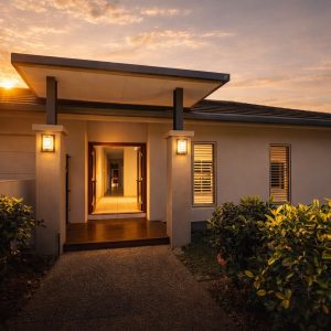 18 Orana Street, Caravonica, QLD 4878 AUS