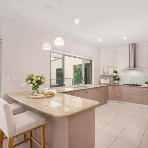 18 Orana Street, Caravonica, QLD 4878 AUS