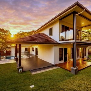 18 Orana Street, Caravonica, QLD 4878 AUS