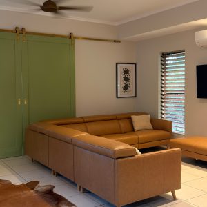 18 Orana Street, Caravonica, QLD 4878 AUS