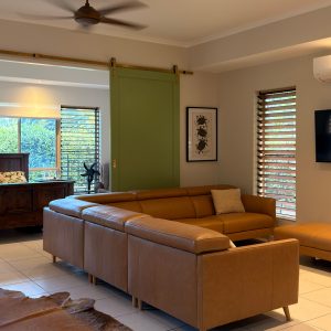 18 Orana Street, Caravonica, QLD 4878 AUS