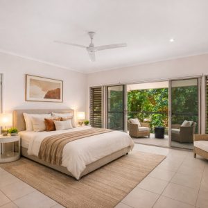 18 Orana Street, Caravonica, QLD 4878 AUS