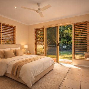 18 Orana Street, Caravonica, QLD 4878 AUS