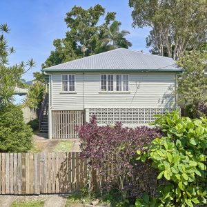 10a Shearer Avenue, Manunda, QLD 4870 AUS