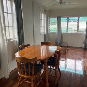 10a Shearer Avenue, Manunda, QLD 4870 AUS