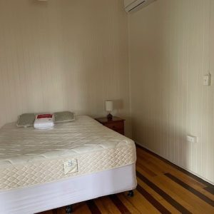 10a Shearer Avenue, Manunda, QLD 4870 AUS