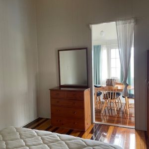 10a Shearer Avenue, Manunda, QLD 4870 AUS