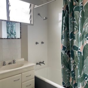 10a Shearer Avenue, Manunda, QLD 4870 AUS