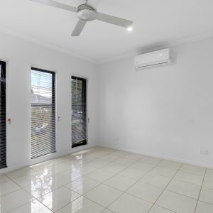 7 Midship Street, Trinity Beach, QLD 4879 AUS