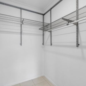 7 Midship Street, Trinity Beach, QLD 4879 AUS