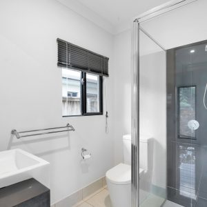 7 Midship Street, Trinity Beach, QLD 4879 AUS