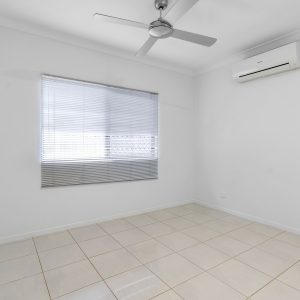 7 Midship Street, Trinity Beach, QLD 4879 AUS