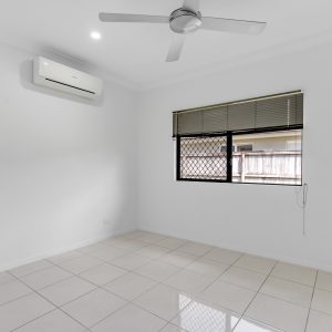 7 Midship Street, Trinity Beach, QLD 4879 AUS