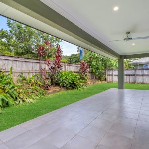 7 Midship Street, Trinity Beach, QLD 4879 AUS