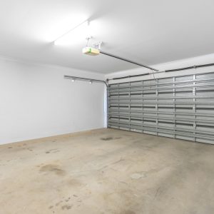 7 Midship Street, Trinity Beach, QLD 4879 AUS