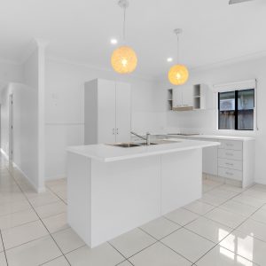 7 Midship Street, Trinity Beach, QLD 4879 AUS