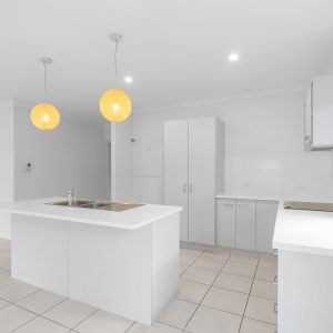 7 Midship Street, Trinity Beach, QLD 4879 AUS