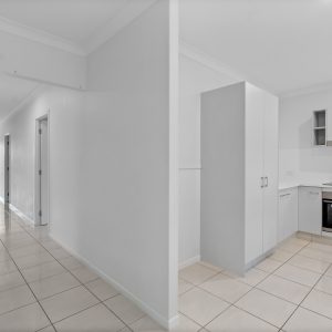 7 Midship Street, Trinity Beach, QLD 4879 AUS