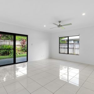 7 Midship Street, Trinity Beach, QLD 4879 AUS