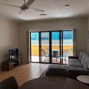 6/108 McLeod Street, Cairns North, QLD 4870 AUS