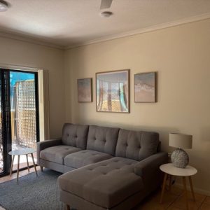 6/108 McLeod Street, Cairns North, QLD 4870 AUS