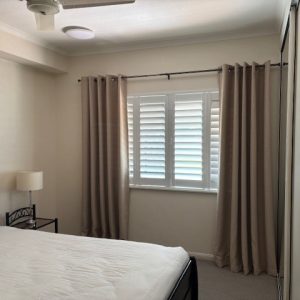 6/108 McLeod Street, Cairns North, QLD 4870 AUS