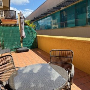 6/108 McLeod Street, Cairns North, QLD 4870 AUS