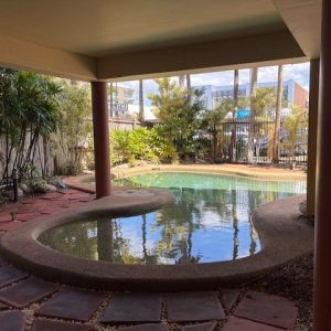 6/108 McLeod Street, Cairns North, QLD 4870 AUS