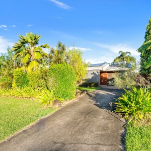 47 Portsea Street, Kewarra Beach, QLD 4879 AUS