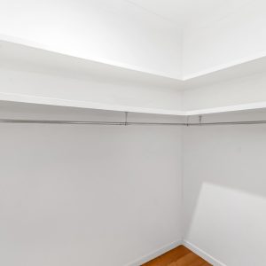 47 Portsea Street, Kewarra Beach, QLD 4879 AUS