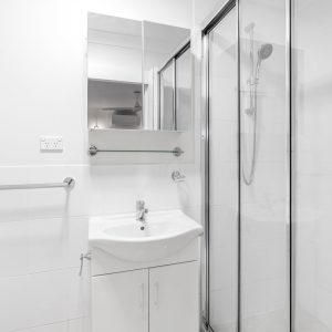 47 Portsea Street, Kewarra Beach, QLD 4879 AUS