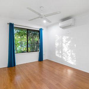 47 Portsea Street, Kewarra Beach, QLD 4879 AUS