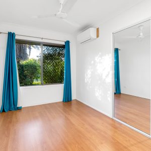 47 Portsea Street, Kewarra Beach, QLD 4879 AUS