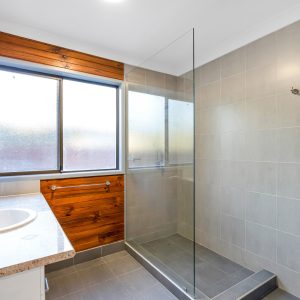 47 Portsea Street, Kewarra Beach, QLD 4879 AUS