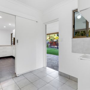 47 Portsea Street, Kewarra Beach, QLD 4879 AUS