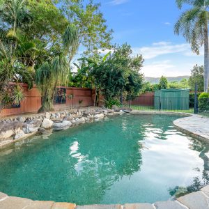 47 Portsea Street, Kewarra Beach, QLD 4879 AUS