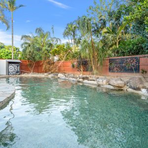 47 Portsea Street, Kewarra Beach, QLD 4879 AUS