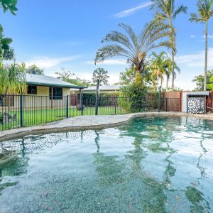 47 Portsea Street, Kewarra Beach, QLD 4879 AUS