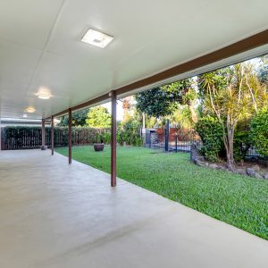47 Portsea Street, Kewarra Beach, QLD 4879 AUS