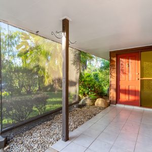 47 Portsea Street, Kewarra Beach, QLD 4879 AUS