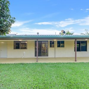 47 Portsea Street, Kewarra Beach, QLD 4879 AUS