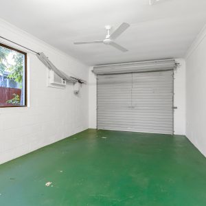 47 Portsea Street, Kewarra Beach, QLD 4879 AUS