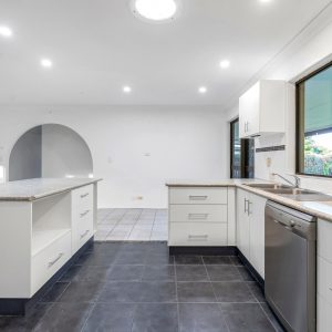 47 Portsea Street, Kewarra Beach, QLD 4879 AUS