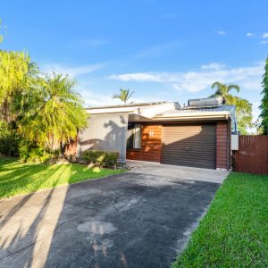 47 Portsea Street, Kewarra Beach, QLD 4879 AUS